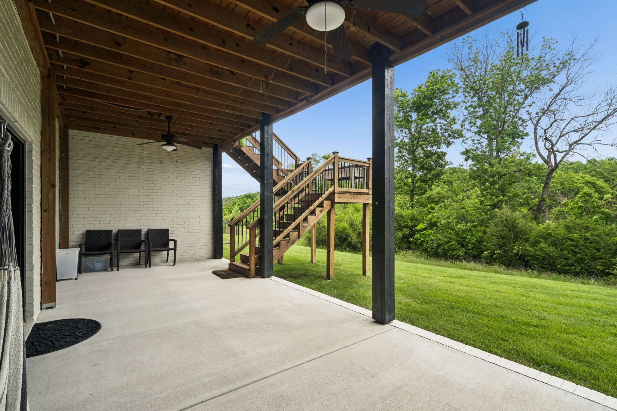 1863 Burland Crescent Brentwood TN 37027