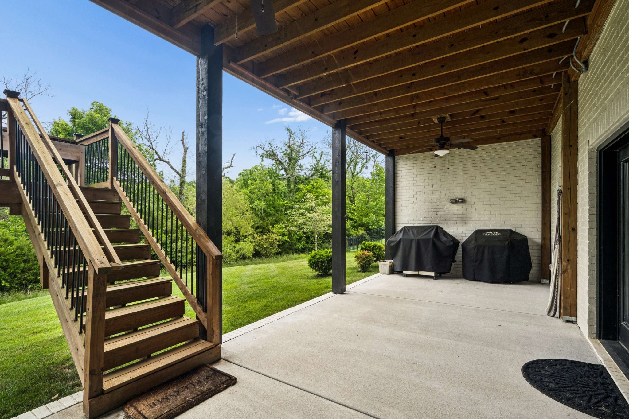 1863 Burland Crescent Brentwood TN 37027