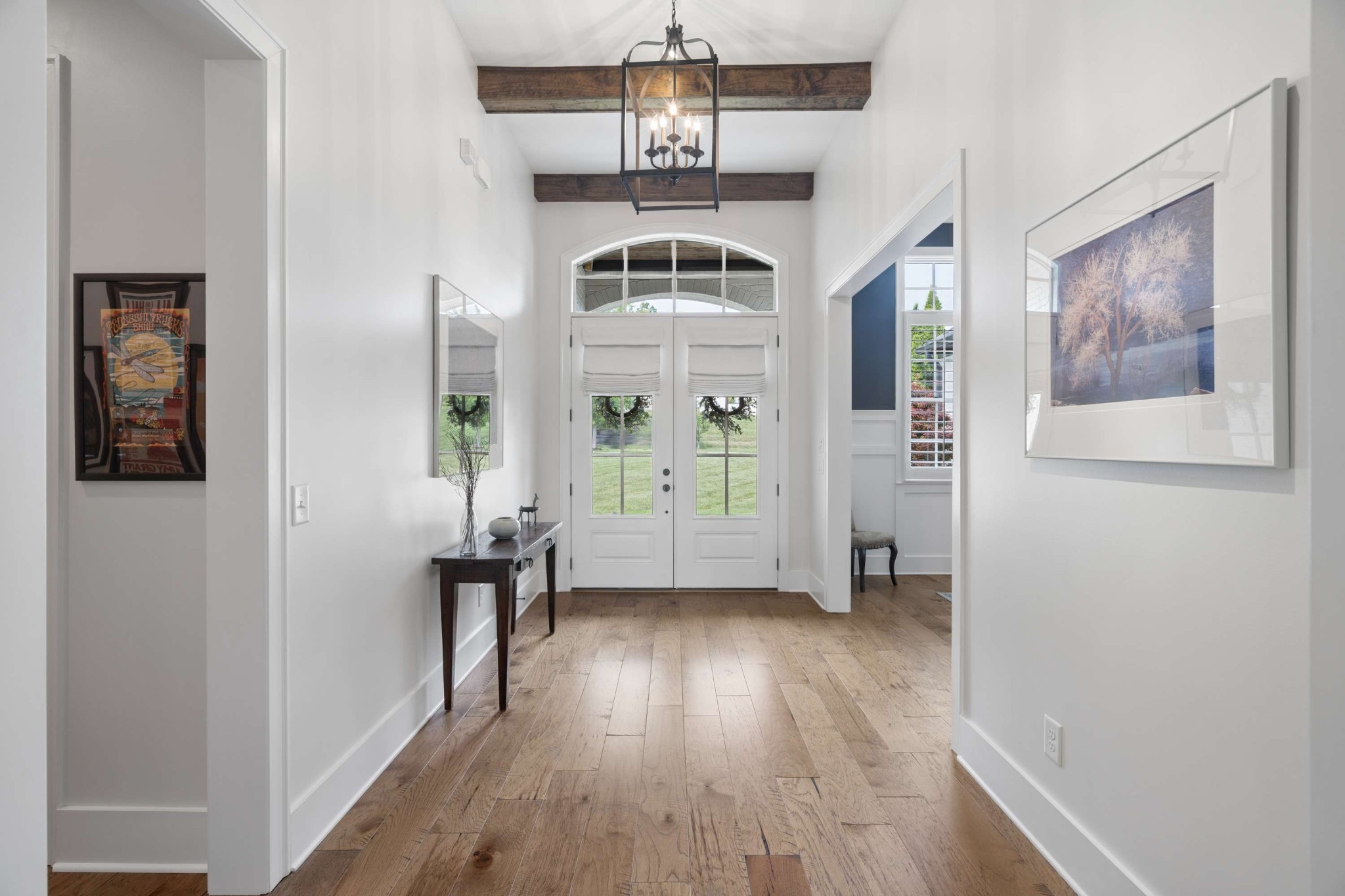 1863 Burland Crescent Brentwood TN 37027