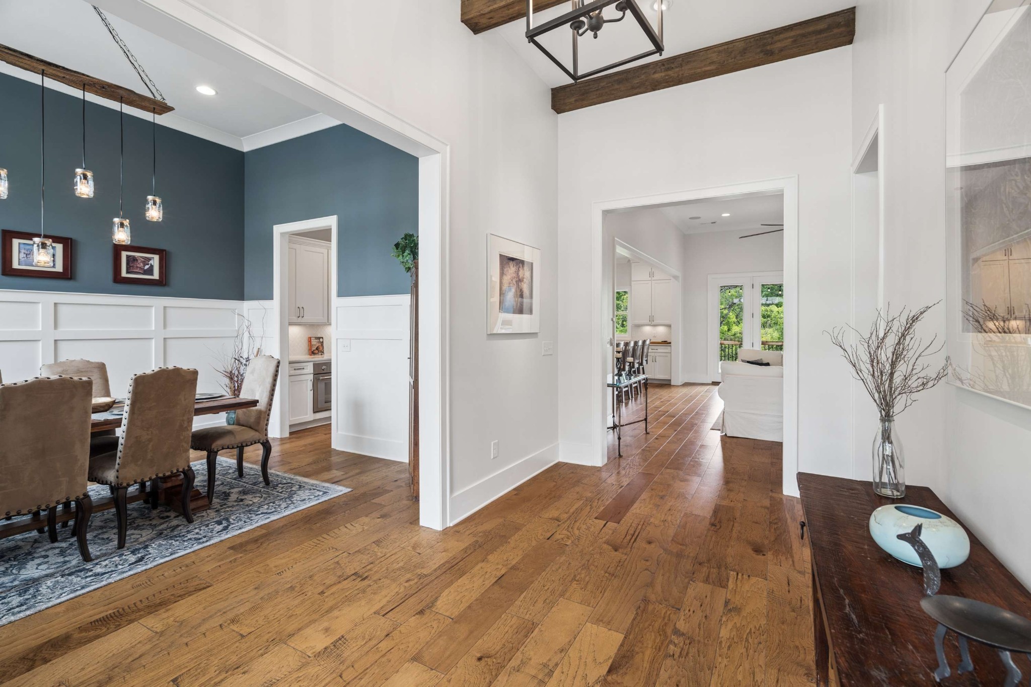 1863 Burland Crescent Brentwood TN 37027