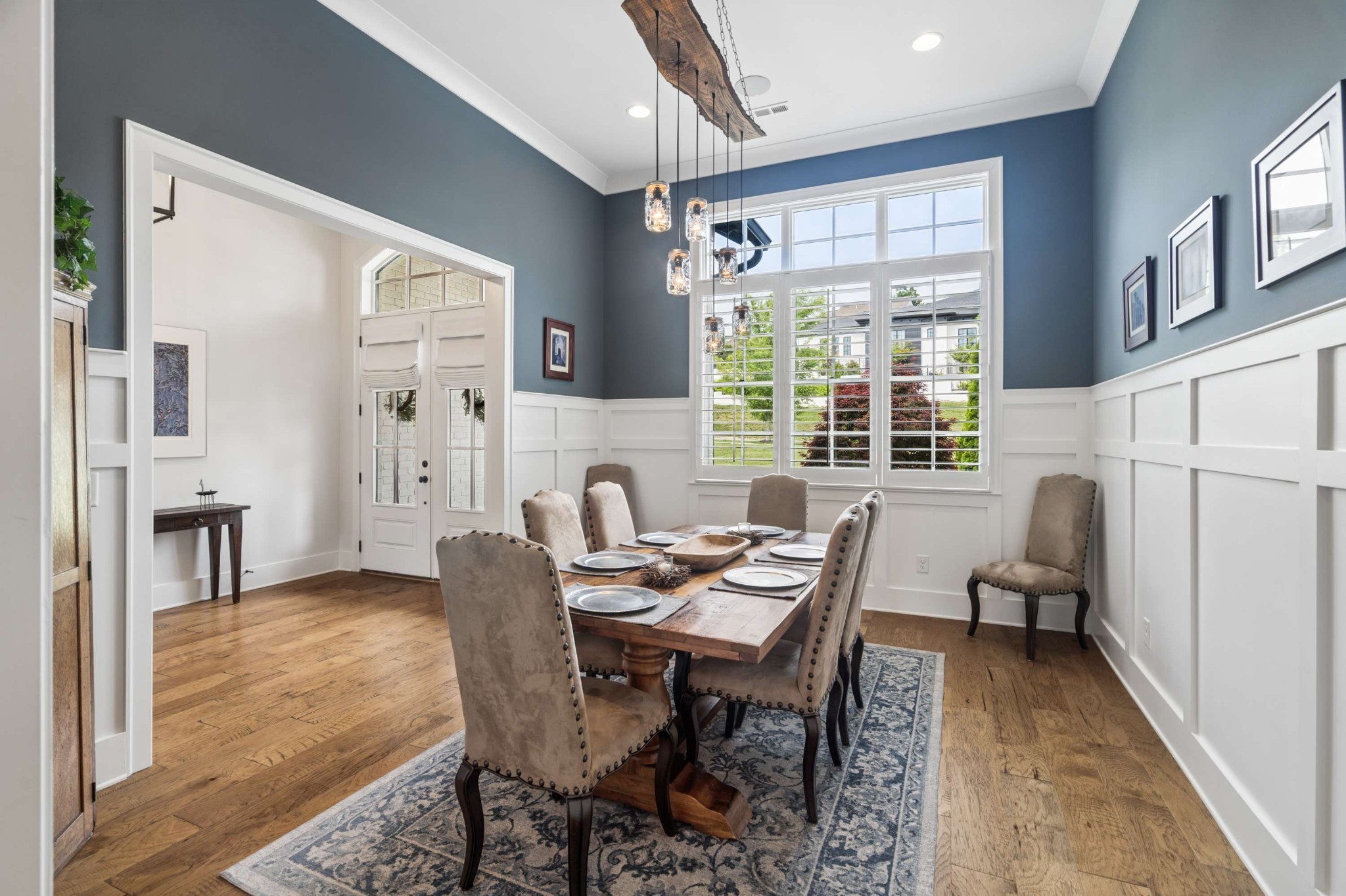 1863 Burland Crescent Brentwood TN 37027