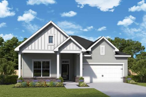 5433 Napa Valley Drive Smyrna TN 37167