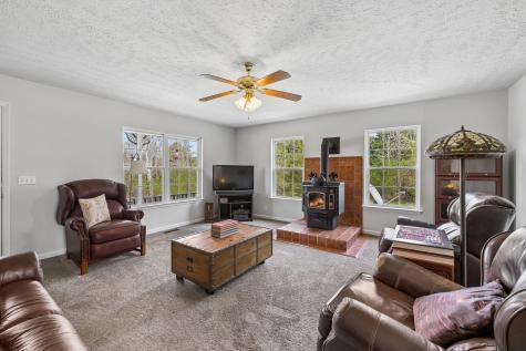 11155 Bunker Hill Road Rockvale TN 37153