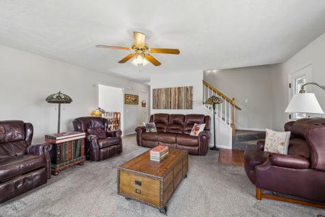 11155 Bunker Hill Road Rockvale TN 37153