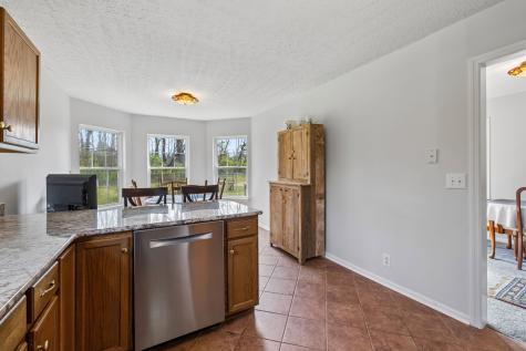 11155 Bunker Hill Road Rockvale TN 37153