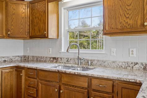 11155 Bunker Hill Road Rockvale TN 37153