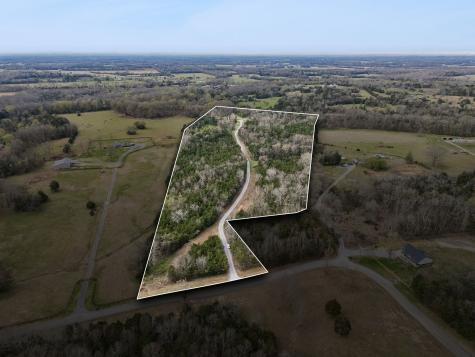 11155 Bunker Hill Road Rockvale TN 37153