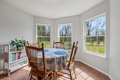 11155 Bunker Hill Road Rockvale TN 37153