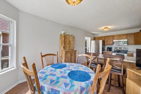 11155 Bunker Hill Road Rockvale TN 37153