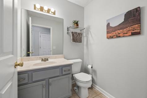 11155 Bunker Hill Road Rockvale TN 37153