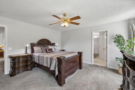 11155 Bunker Hill Road Rockvale TN 37153