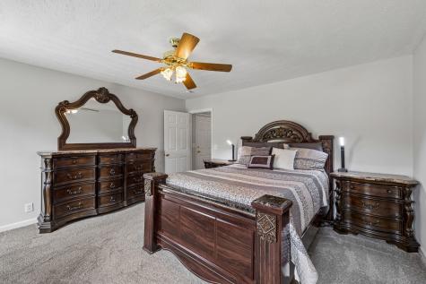 11155 Bunker Hill Road Rockvale TN 37153