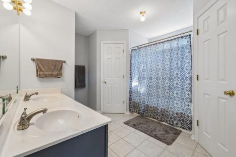 11155 Bunker Hill Road Rockvale TN 37153