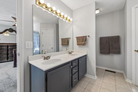 11155 Bunker Hill Road Rockvale TN 37153
