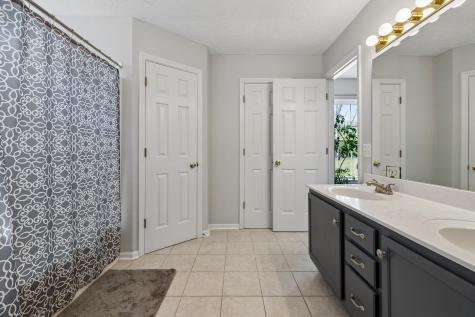 11155 Bunker Hill Road Rockvale TN 37153