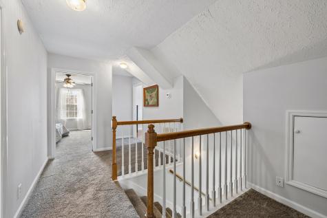 11155 Bunker Hill Road Rockvale TN 37153