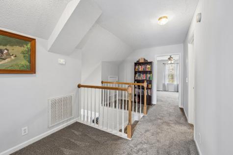 11155 Bunker Hill Road Rockvale TN 37153