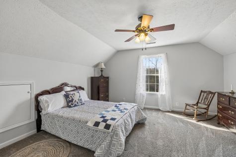 11155 Bunker Hill Road Rockvale TN 37153