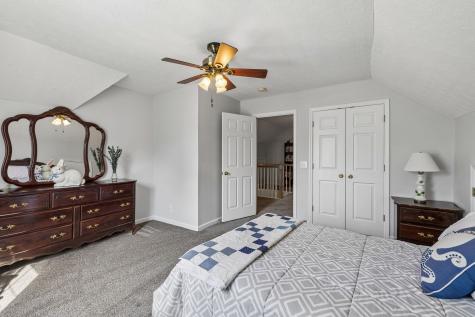 11155 Bunker Hill Road Rockvale TN 37153