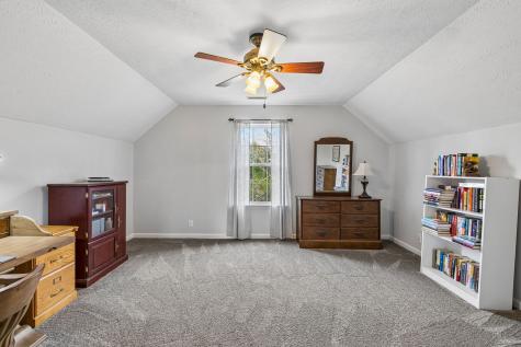 11155 Bunker Hill Road Rockvale TN 37153