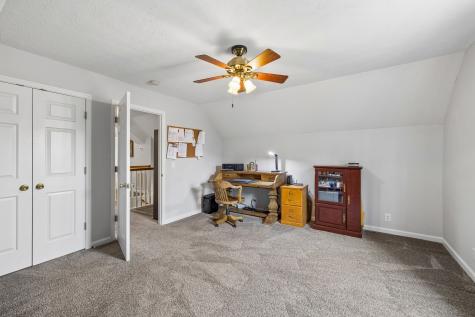 11155 Bunker Hill Road Rockvale TN 37153