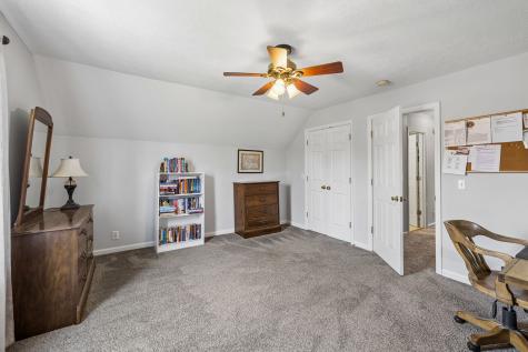 11155 Bunker Hill Road Rockvale TN 37153