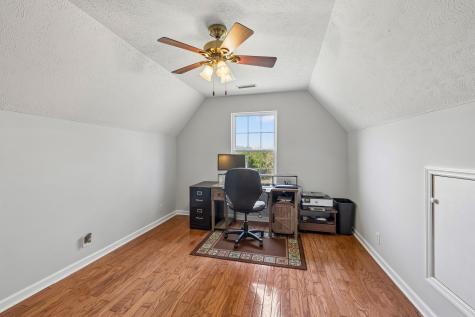11155 Bunker Hill Road Rockvale TN 37153