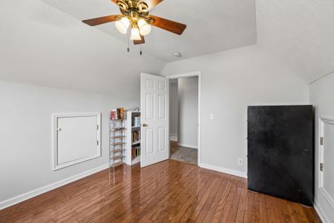 11155 Bunker Hill Road Rockvale TN 37153