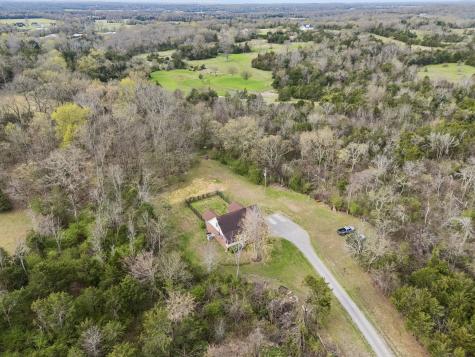 11155 Bunker Hill Road Rockvale TN 37153