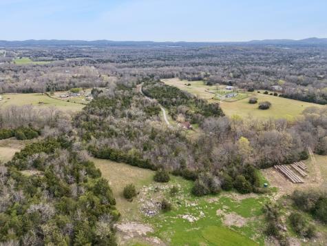 11155 Bunker Hill Road Rockvale TN 37153