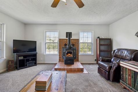 11155 Bunker Hill Road Rockvale TN 37153
