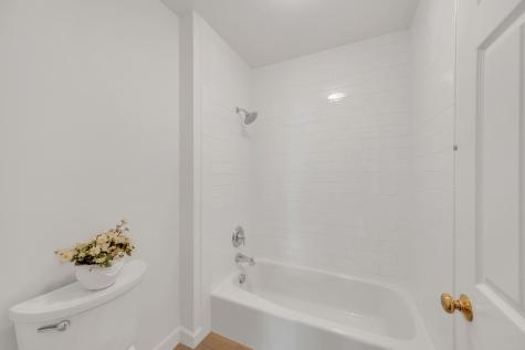 141 Morton Mill Circle Nashville TN 37221