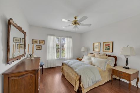 141 Morton Mill Circle Nashville TN 37221