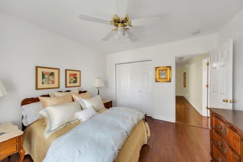 141 Morton Mill Circle Nashville TN 37221