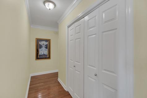 141 Morton Mill Circle Nashville TN 37221
