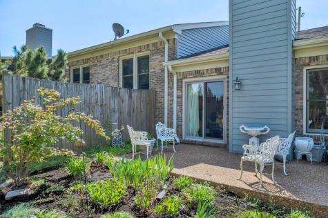 141 Morton Mill Circle Nashville TN 37221