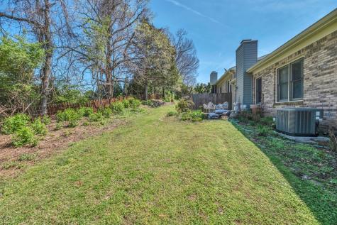 141 Morton Mill Circle Nashville TN 37221