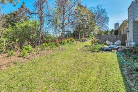 141 Morton Mill Circle Nashville TN 37221