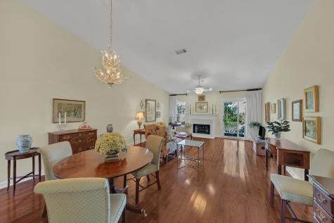 141 Morton Mill Circle Nashville TN 37221