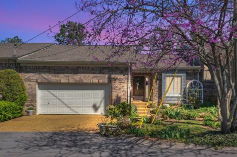 141 Morton Mill Circle Nashville TN 37221