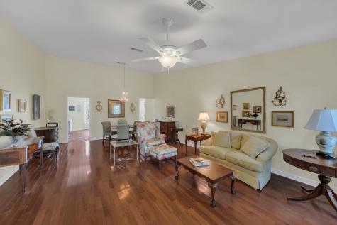 141 Morton Mill Circle Nashville TN 37221
