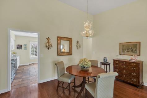 141 Morton Mill Circle Nashville TN 37221