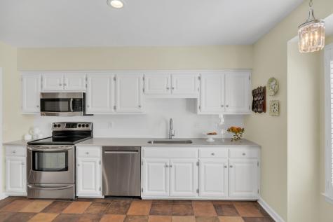 141 Morton Mill Circle Nashville TN 37221