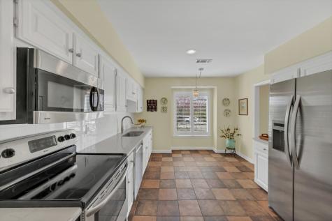 141 Morton Mill Circle Nashville TN 37221