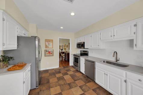 141 Morton Mill Circle Nashville TN 37221