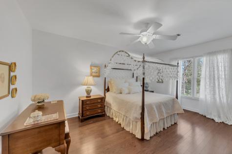 141 Morton Mill Circle Nashville TN 37221