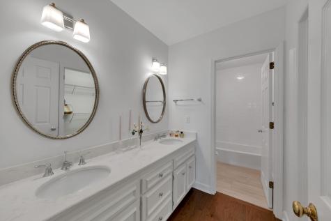 141 Morton Mill Circle Nashville TN 37221