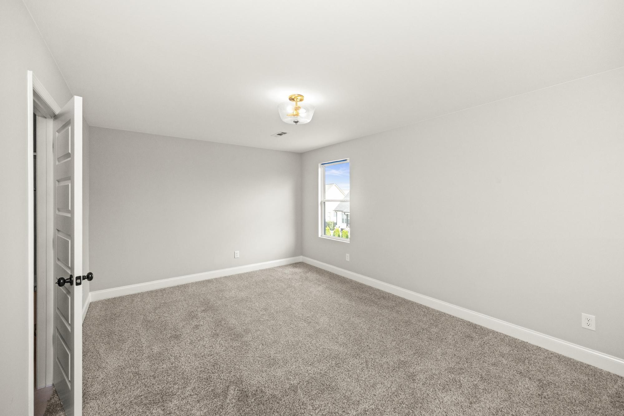 1004 Quillen Way Lebanon TN 37087
