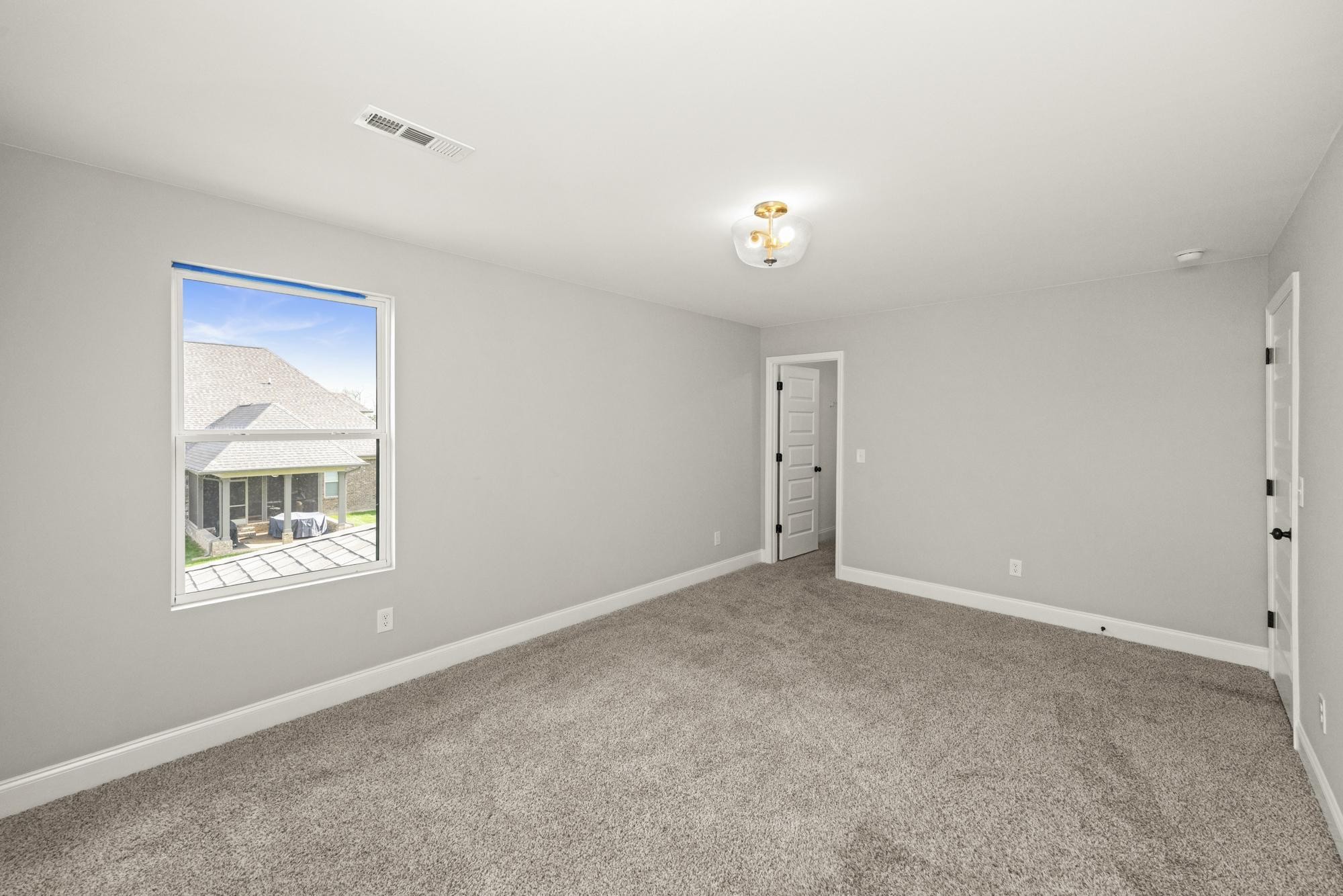 1004 Quillen Way Lebanon TN 37087