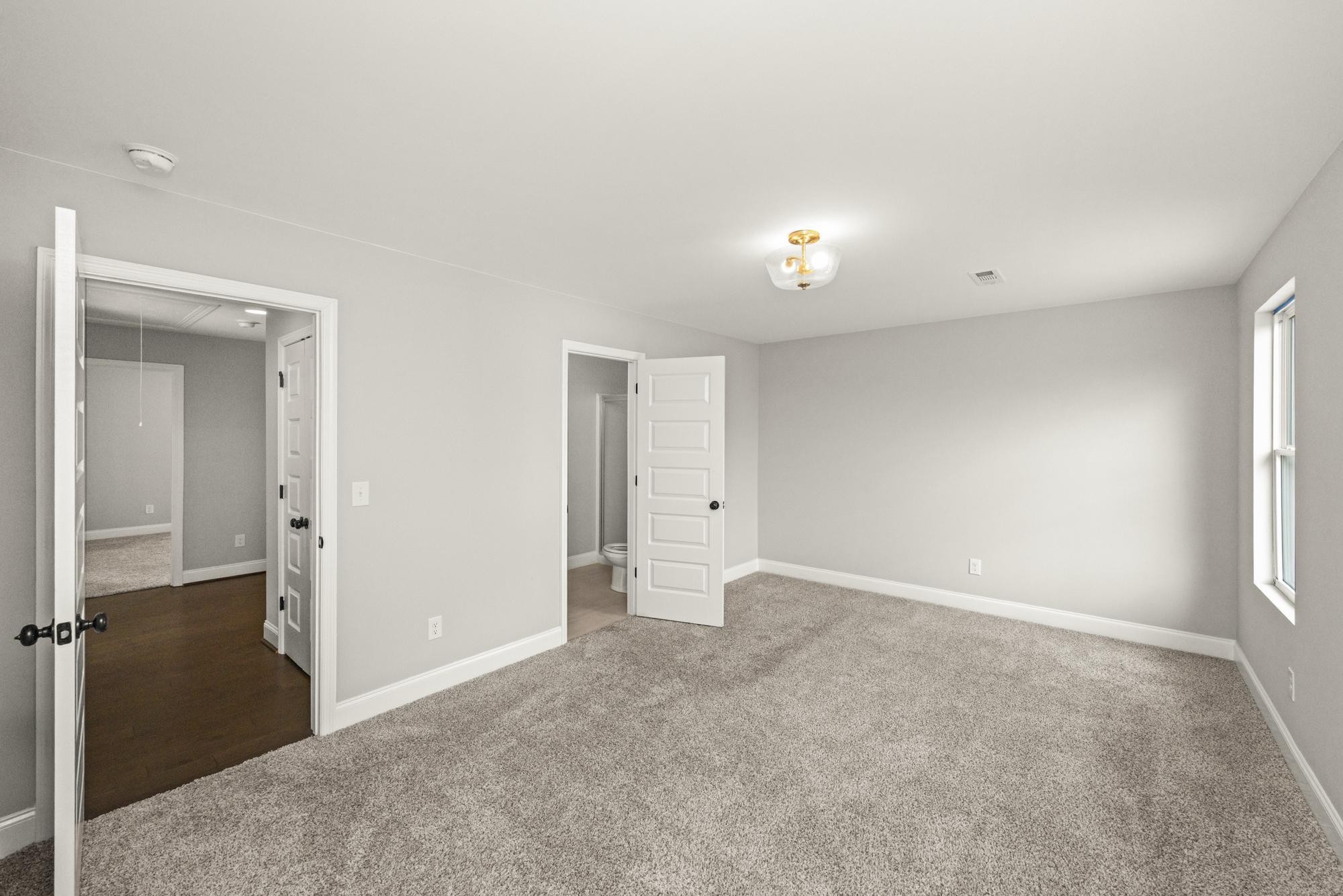 1004 Quillen Way Lebanon TN 37087